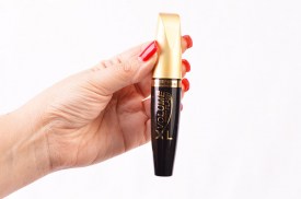 Mascara XL Flash (3).jpg